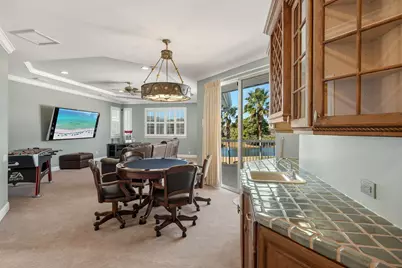 4327 Stonebridge Road, Destin, FL 32541 - Photo 37