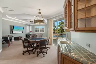 4327 Stonebridge Rd, Destin, FL 32541 - Photo 37