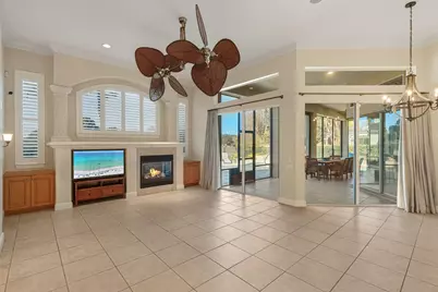 4327 Stonebridge Road, Destin, FL 32541 - Photo 15