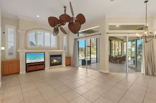 4327 Stonebridge Rd, Destin, FL 32541 - Photo 15