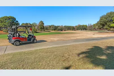 4327 Stonebridge Road, Destin, FL 32541 - Photo 51