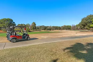 4327 Stonebridge Rd, Destin, FL 32541 - Photo 51