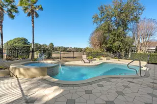 4327 Stonebridge Rd, Destin, FL 32541 - Photo 45