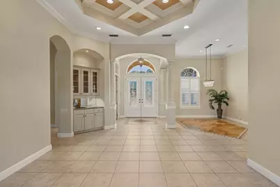 4327 Stonebridge Road, Destin, FL 32541 - Photo 7