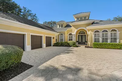 4327 Stonebridge Road, Destin, FL 32541 - Photo 3