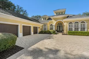 4327 Stonebridge Rd, Destin, FL 32541 - Photo 3