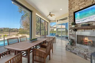 4327 Stonebridge Rd, Destin, FL 32541 - Photo 17