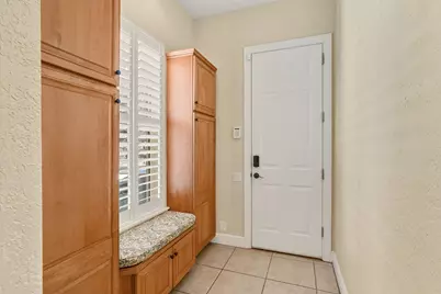 4327 Stonebridge Road, Destin, FL 32541 - Photo 43