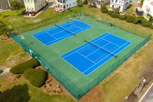 3655 Scenic Hwy 98, Destin, FL 32541 - Photo 29