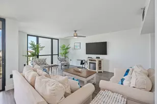 3655 Scenic Hwy 98, Destin, FL 32541 - Photo 3