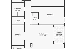 3655 Scenic Hwy 98, Destin, FL 32541 - Photo 41