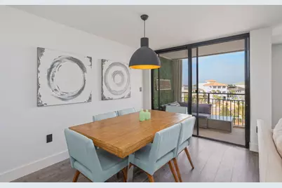 3655 Scenic Highway 98 #502B, Destin, FL 32541 - Photo 5