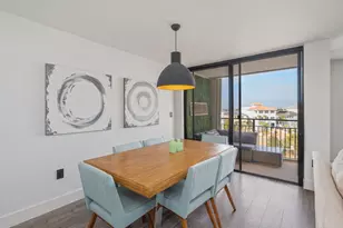 3655 Scenic Hwy 98, Destin, FL 32541 - Photo 5