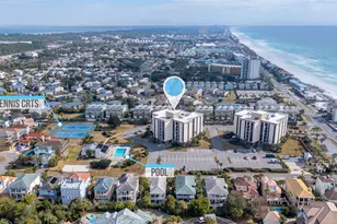 3655 Scenic Hwy 98, Destin, FL 32541 - Photo 39