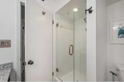 3655 Scenic Highway 98 #502B, Destin, FL 32541 - Photo 21