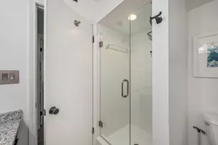 3655 Scenic Hwy 98, Destin, FL 32541 - Photo 21