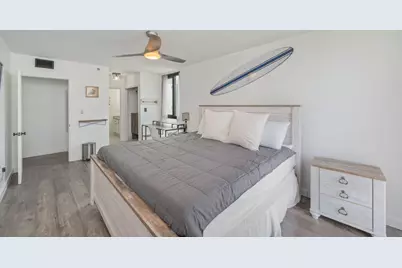 3655 Scenic Highway 98 #502B, Destin, FL 32541 - Photo 11