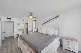 3655 Scenic Hwy 98, Destin, FL 32541 - Photo 11