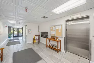 3655 Scenic Hwy 98, Destin, FL 32541 - Photo 31