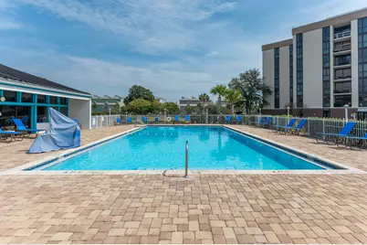 3655 Scenic Highway 98 #502B, Destin, FL 32541 - Photo 25