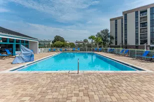 3655 Scenic Hwy 98, Destin, FL 32541 - Photo 25