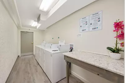 3655 Scenic Highway 98 #502B, Destin, FL 32541 - Photo 23