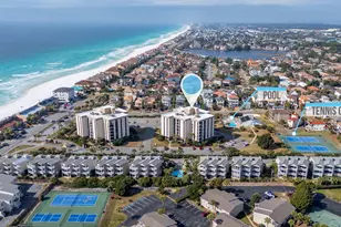 3655 Scenic Hwy 98, Destin, FL 32541 - Photo 35