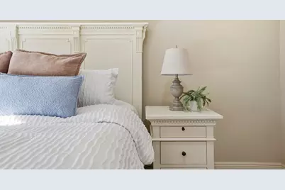 1689 Woodlawn Way, Gulf Breeze, FL 32563 - Photo 29