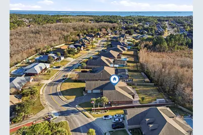 1689 Woodlawn Way, Gulf Breeze, FL 32563 - Photo 65