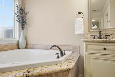 1689 Woodlawn Way, Gulf Breeze, FL 32563 - Photo 35