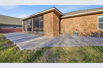 1689 Woodlawn Way, Gulf Breeze, FL 32563 - Photo 57