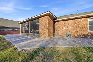 1689 Woodlawn Way, Gulf Breeze, FL 32563 - Photo 57