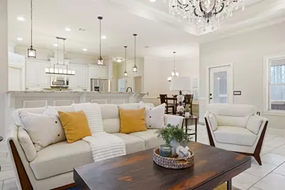 1689 Woodlawn Way, Gulf Breeze, FL 32563 - Photo 11