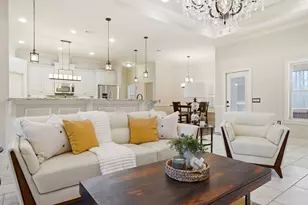 1689 Woodlawn Way, Gulf Breeze, FL 32563 - Photo 11