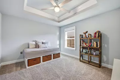 1689 Woodlawn Way, Gulf Breeze, FL 32563 - Photo 47