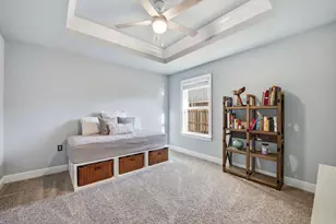 1689 Woodlawn Way, Gulf Breeze, FL 32563 - Photo 47