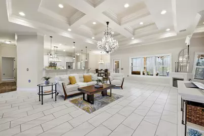 1689 Woodlawn Way, Gulf Breeze, FL 32563 - Photo 7