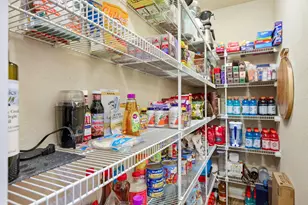 1689 Woodlawn Way, Gulf Breeze, FL 32563 - Photo 21