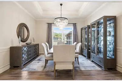 1689 Woodlawn Way, Gulf Breeze, FL 32563 - Photo 23