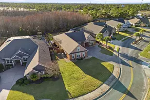 1689 Woodlawn Way, Gulf Breeze, FL 32563 - Photo 75