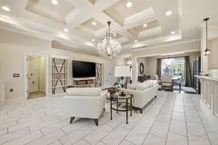 1689 Woodlawn Way, Gulf Breeze, FL 32563 - Photo 13