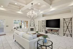 1689 Woodlawn Way, Gulf Breeze, FL 32563 - Photo 9