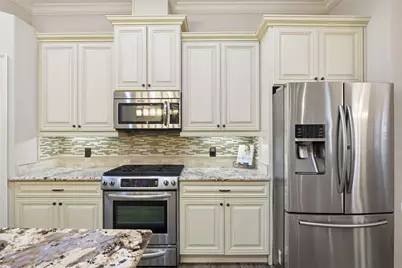 1689 Woodlawn Way, Gulf Breeze, FL 32563 - Photo 17