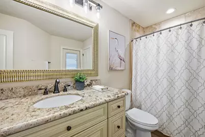 1689 Woodlawn Way, Gulf Breeze, FL 32563 - Photo 41