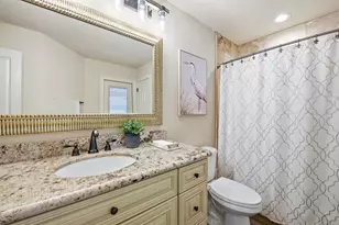 1689 Woodlawn Way, Gulf Breeze, FL 32563 - Photo 41