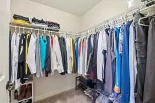 1689 Woodlawn Way, Gulf Breeze, FL 32563 - Photo 33