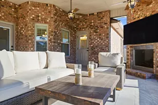 1689 Woodlawn Way, Gulf Breeze, FL 32563 - Photo 55