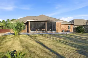 1689 Woodlawn Way, Gulf Breeze, FL 32563 - Photo 61