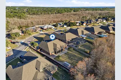 1689 Woodlawn Way, Gulf Breeze, FL 32563 - Photo 67