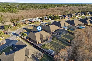 1689 Woodlawn Way, Gulf Breeze, FL 32563 - Photo 67